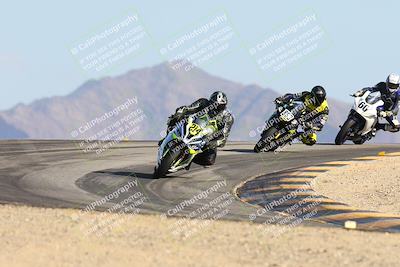 media/Nov-15-2024-CVMA Friday Practice (Fri) [[b142d29251]]/3-Group 3 and NRS/Session 5 (Turn 12)/